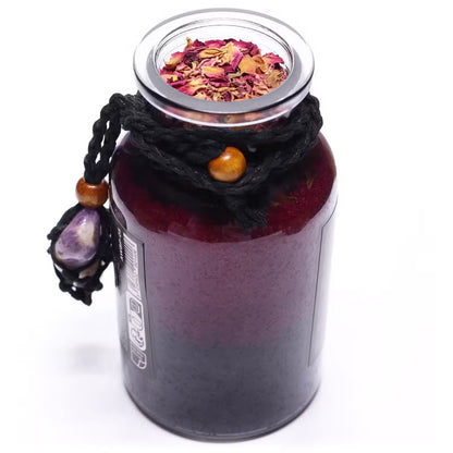 Bath Spell Potion - Seduction