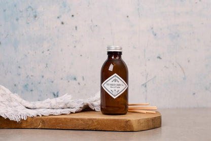 Tobacco & Honey Reed Diffuser